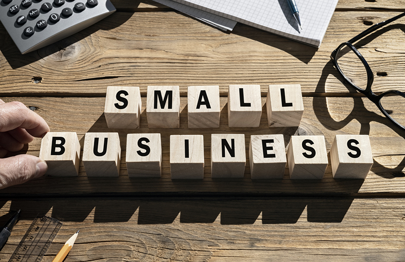 How To Measure Small Business Performance