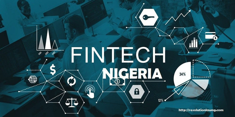 Connectnigeria Articles