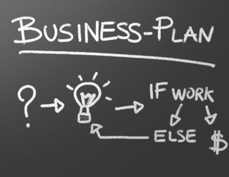 types of business plan in nigeria