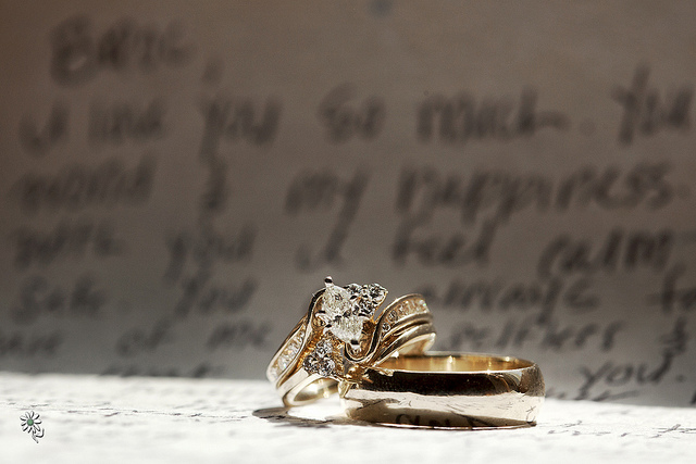 Photo: Natasha Reed Photography at flickr.com