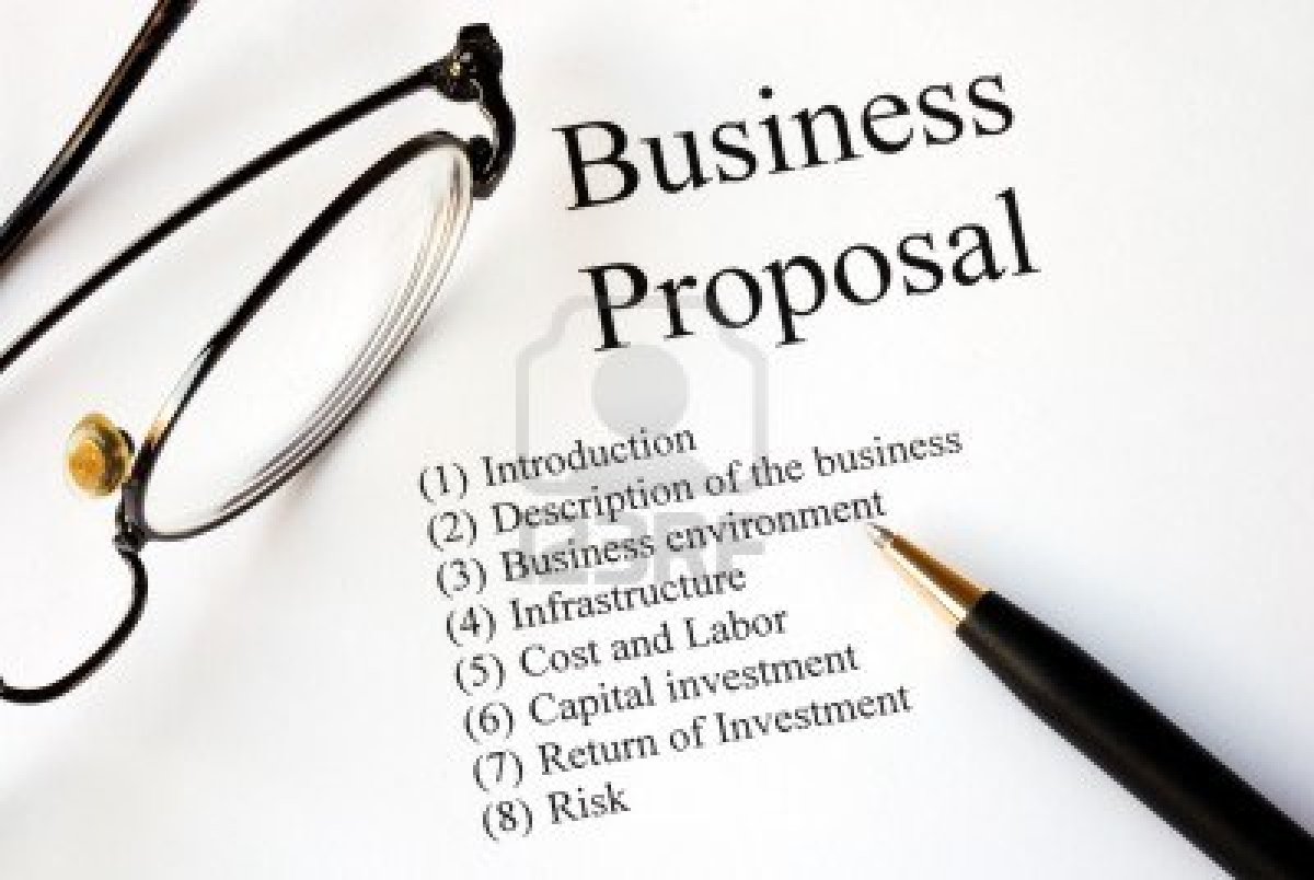 5-tips-for-writing-a-compelling-business-proposal