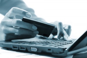 Seven Banking Packages For Your Small Business