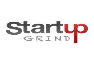 Startup Grind Hosts Muyiwa Matuluko, Co-founder of Techpoint.ng, in August  - www.connectnigeria.com