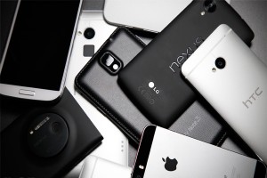 Looking to Buy Quality UK Used Phones? - www.connectnigeria.com