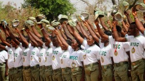Ekiti State Governor, Fayose asks FG to Increase NYSC Corps Members ‘Allowee’ To N50,000 - www.connectnigeria.com
