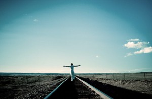 The Living Dead - www.connectnigeria.com