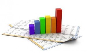 statistical infrastructure