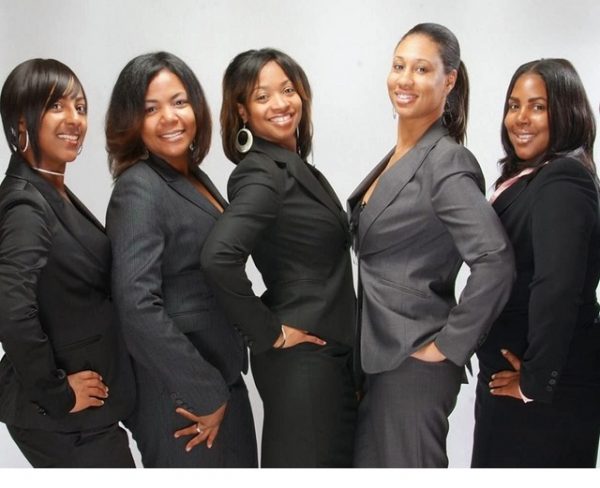 How Qeturah.com Is Helping Women Entrepreneurs