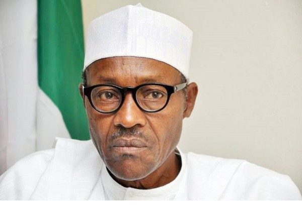 President Buhari Orders Military to Crush Security Threats - www.connectnigeria.com