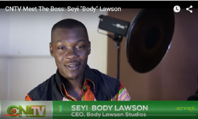 seyi-body-lawson-interview