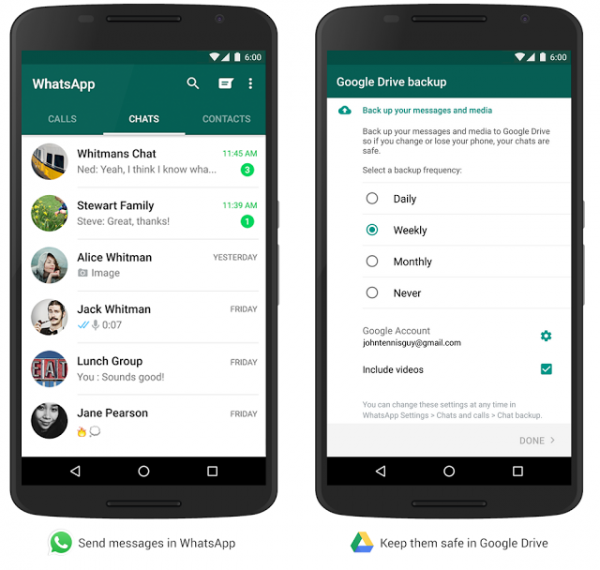 whatsapp-google-drive-backup
