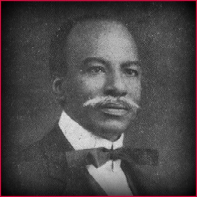 independence day national heroes