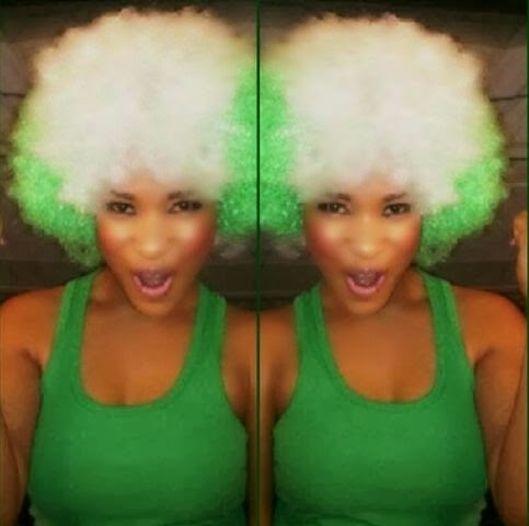 independence-day-nigeria