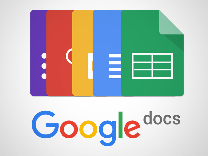 Google Drive logo, Google Drive Google Docs Email G Suite, google, text,  logo png | PNGEgg