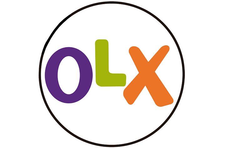 OLX
