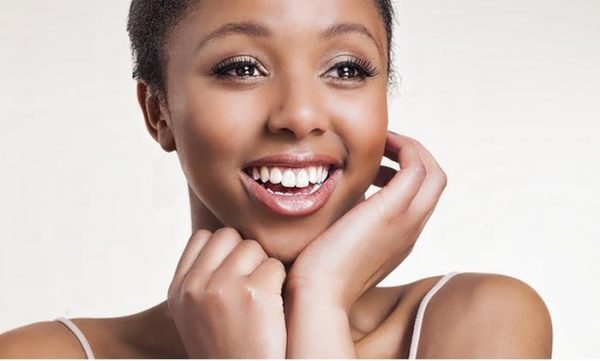 African skin - www.connectnigeria.com