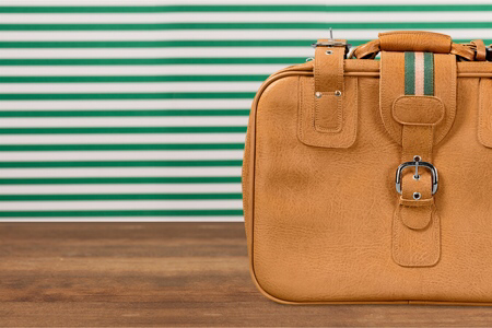 6 Ways Travelling Empowers You