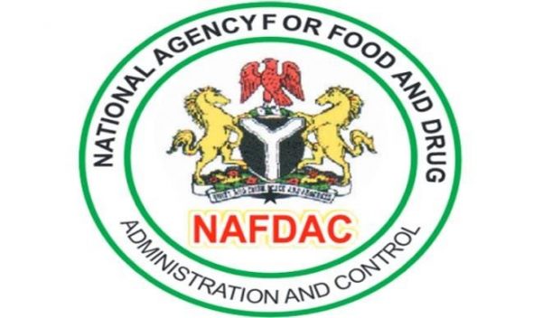 NAFDAC - www.connectnigeria.com