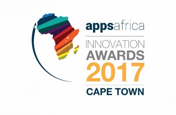 AppsAfrica - www.connectnigeria.com