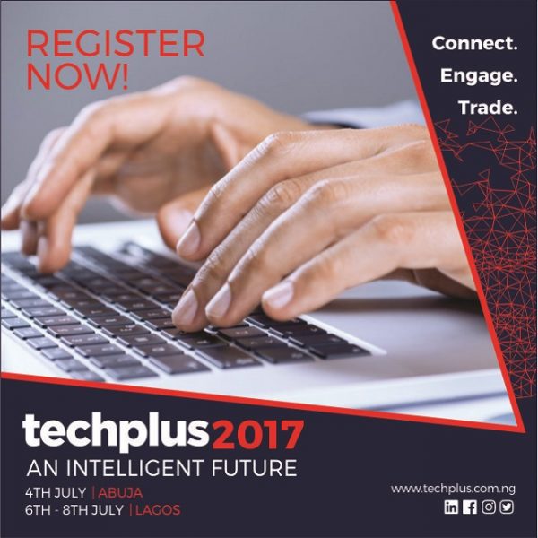 Techplus - www.connectnigeria.com