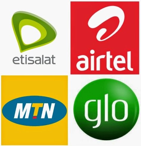 night data plan - www.connectnigeria.com