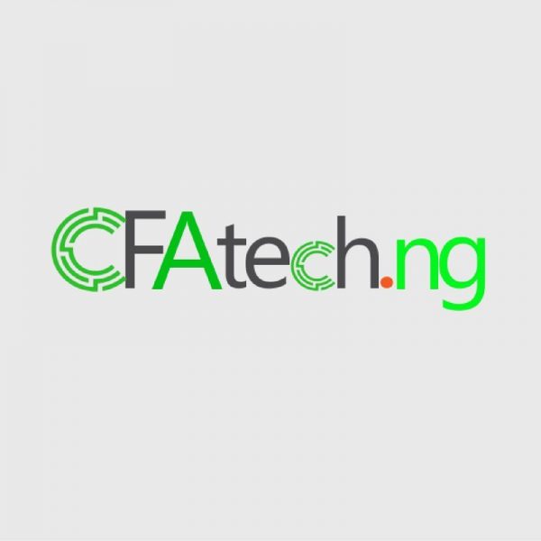 cfatech.ng - the importance of Co-working spaces - www.connectnigeria.com