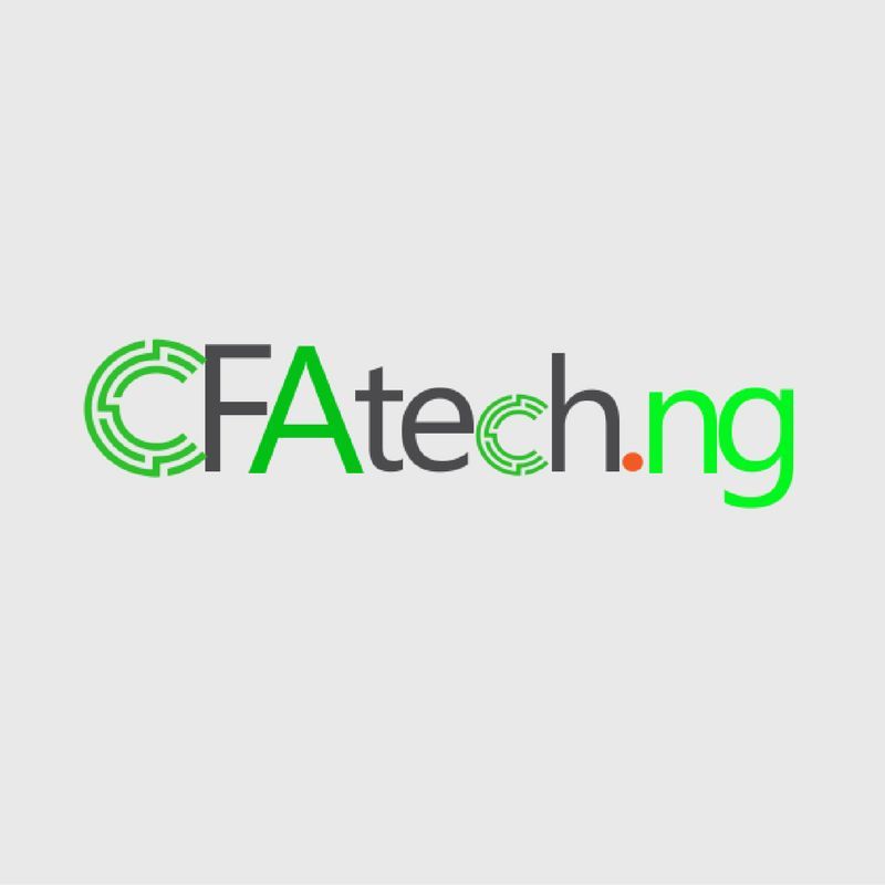cfatech.ng - the importance of Co-working spaces - www.connectnigeria.com