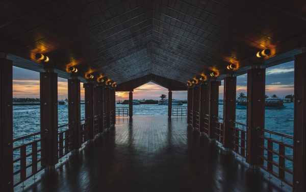 Hope, Lifeline For Success - www.connectnigeria.com