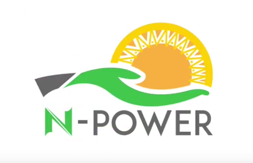 N-power - www.connectnigeria.com