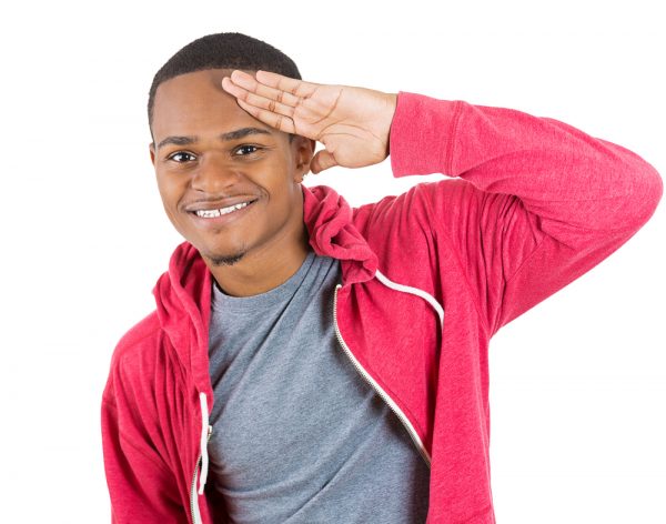 I'm Loyal - www.connectnigeria.com