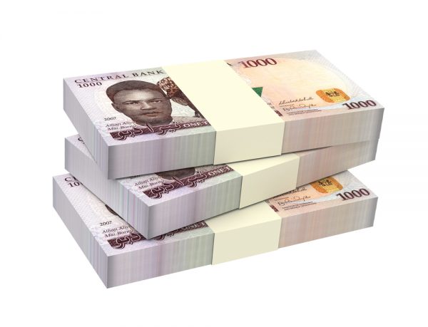 quickloan - www.connectnigeria.com