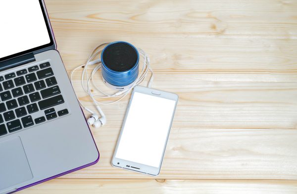 5 Things You Do That Could Result In Long-Term Health Problems - www.connectnigeria.com