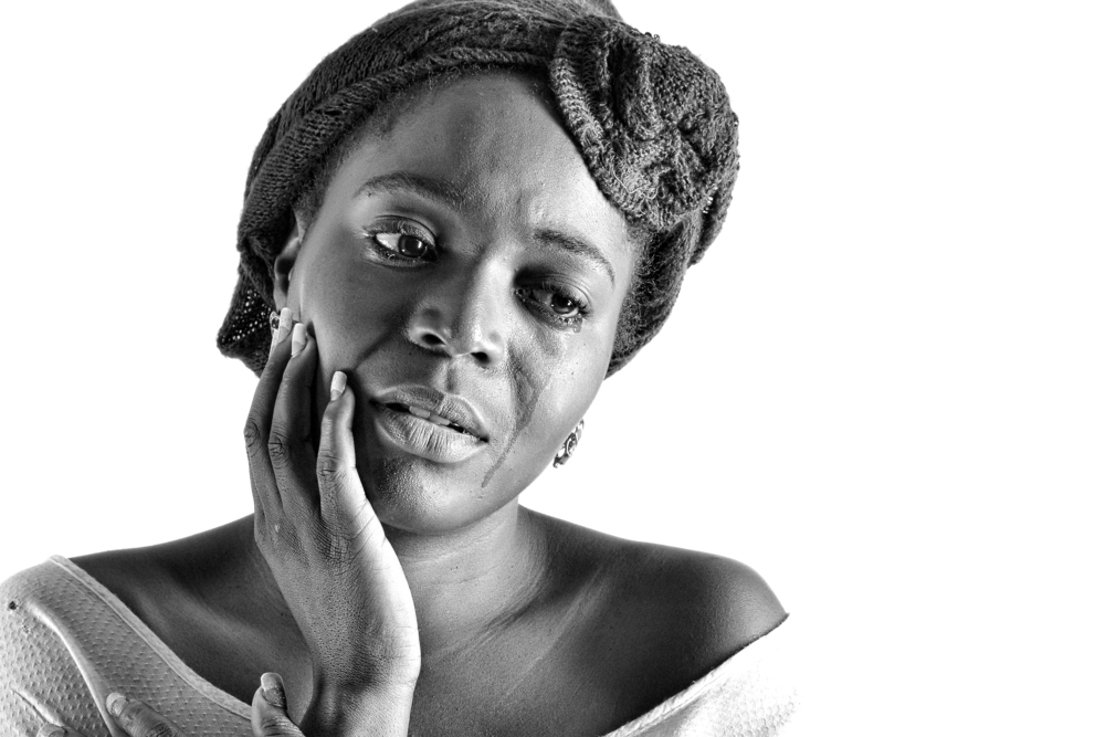 Verbal Abuse: When There Are No Visible Scars - www.connectnigeria.com