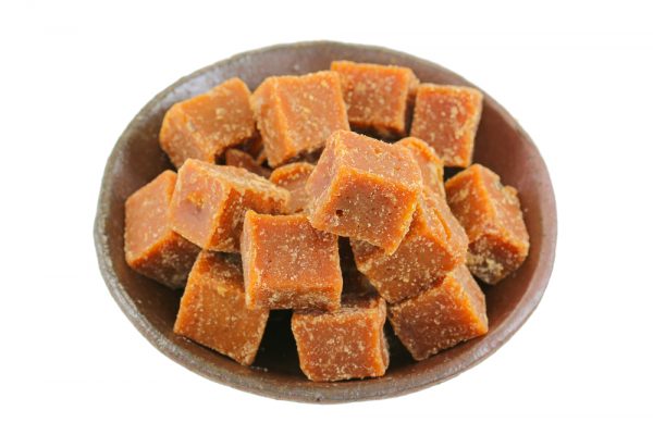 Jaggery: A Substitute for Refined Sugar You Should Try