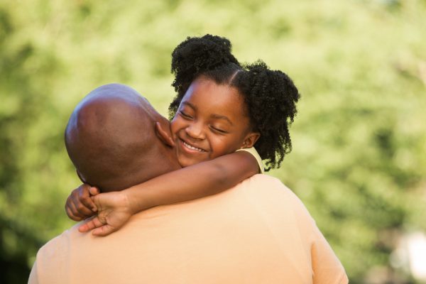 father's day - www.connectnigeria.com