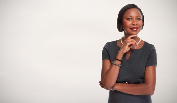 how to rule your boss - www.connectnigeria.com