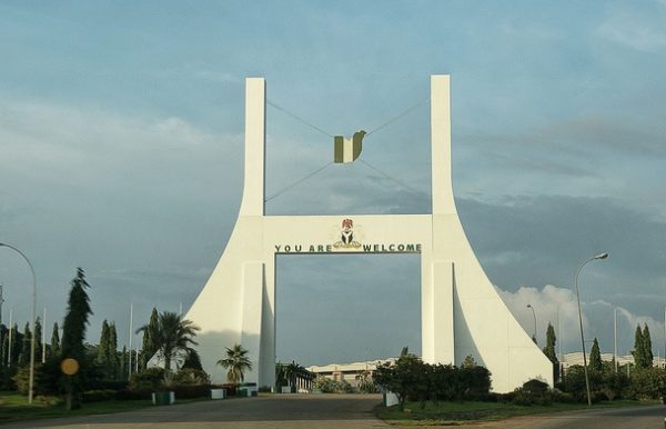 Top 10 Vacation Destinations in Nigeria - www.connectnigeria.com