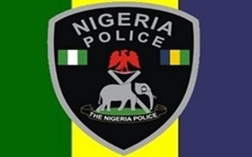 Nigerian Police Force Changes Name! - www.connectnigeria.com