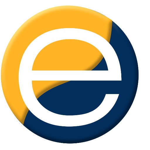 Easypr.ng Platform Unveils in Lagos - www.connectnigeria.com