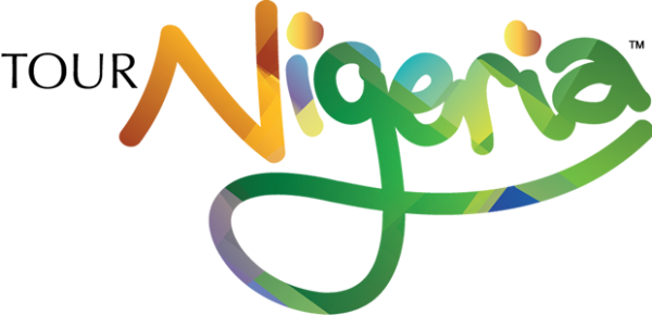 NTDC Rebrands Tourism in Nigeria with Tour Nigeria - www.connectnigeria.com