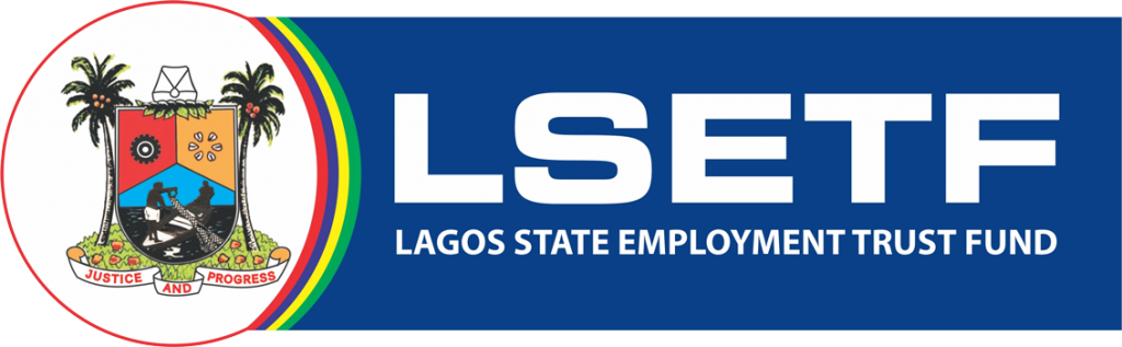 Get a Loan or Acquire a Skill with LSETF - www.connectnigeria.com