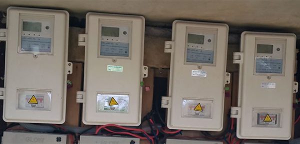 How to Get a Prepaid Meter in Nigeria - www.connectnigeria.com