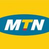 MTN Data Plan Codes (All Devices) - www.connectnigeria.com