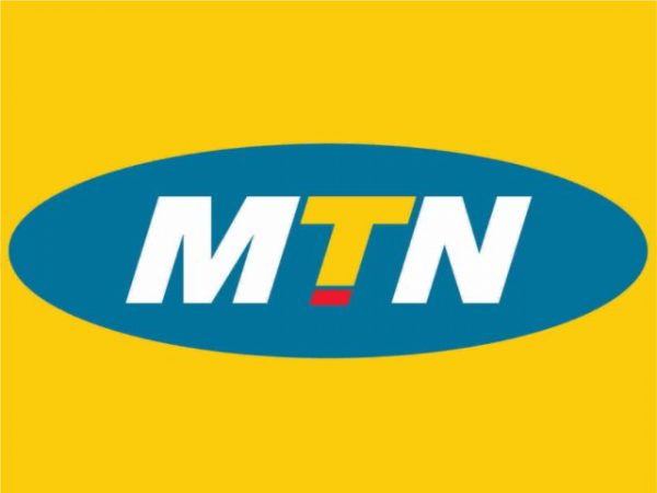 MTN Data Plan Codes (All Devices) - www.connectnigeria.com
