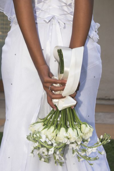 10 Things a Newly Married Woman in Nigeria Should Expect - www.connectnigeria.com