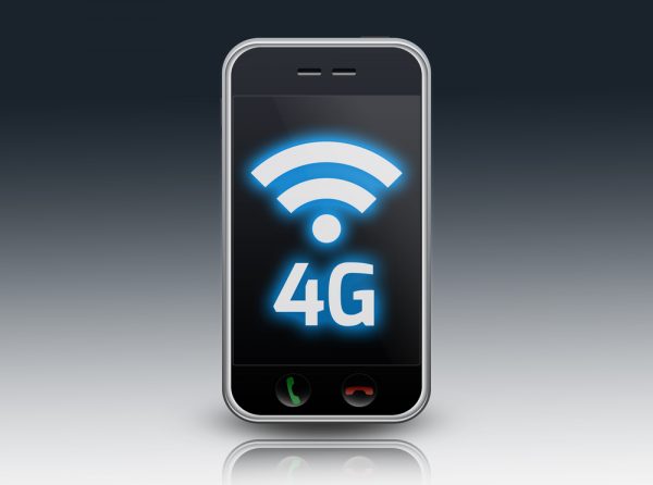 Top 5 4G Smartphones under ₦40,000 (2017) - www.connectnigeria.com