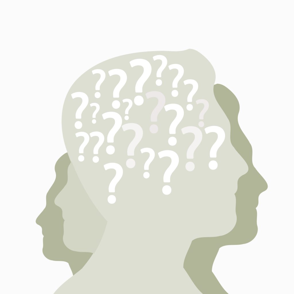 The Measure of Intelligence, Redeeming Nigeria from Moral Precipice - www.connectnigeria.com