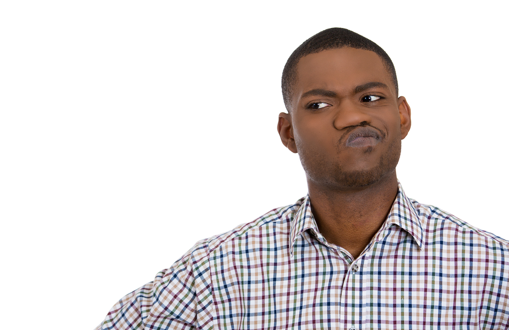 Do You Really Know What You Think You Know? - www.connectnigeria.com - learning