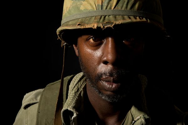 Beyond The Uniform: Armed Official and the Society - www.connectnigeria.com