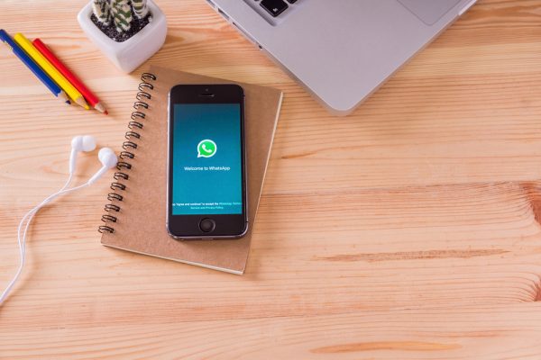 Can We Talk About Whatsapp Groups? - www.connectnigeria.com